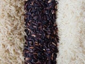 ЕС ограничава вноса на ориз от Китай