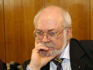Константин Тренчев: Умишлено се провежда политика за съсипване на КТБ