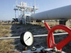 Искаме още по-евтин газ от Русия