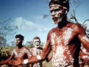 Австралия свиква референдум за признаване на аборигените в конституцията