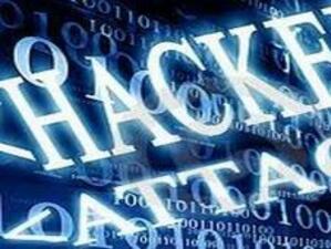 Хакери са разбили компютърните мрежи на ОИСР