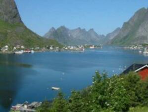 Норвегия остава най-доброто място за живеене в света