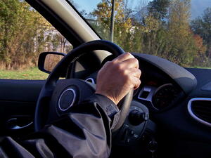 Предлагат тестовият изпит за шофьори да поевтинее
