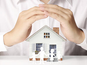 VIVACOM предлага застраховка на дома за своите клиенти
