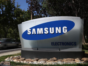 Лоши новини за Samsung – очаква 60% спад в печалбата
