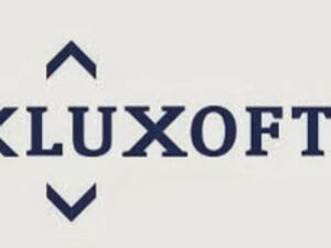 Luxoft придоби технологичната фирма Radius