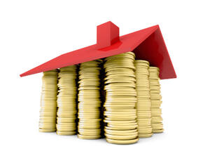 Ръст от 0,5% на цените на жилища в България за второто тримесечие