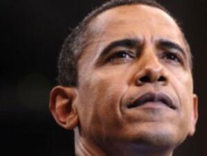 Който иска повече стабилност, да стиска палци за Обама