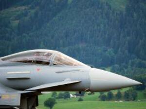 Гърция преговаря с България за продажбата на стари бойни самолети