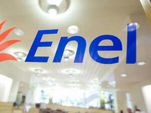 Enel смята да продаде голяма част от активите си в Румъния
