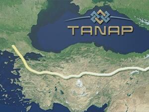 Започва строителството на газопровода ТАНАП