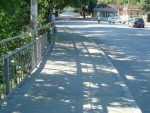 Пловдивски общинари провалят пускането на възлов булевард