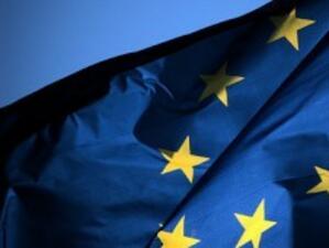 Ван Ромпой: Взехме ключово решение за засилване на икономическото управление в ЕС