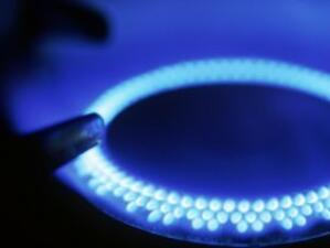 Русия и Полша подписват споразумение за ръст в доставките на газ