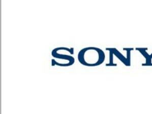 Sony е реализирала печалби през второто финансово тримесечие