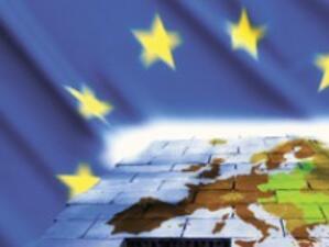 "Безпрецедентен" план за затягане на бюджетната дисциплина в ЕС