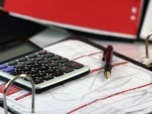 Дянков: Бюджетът за 2011 г. е бюджет на стабилността