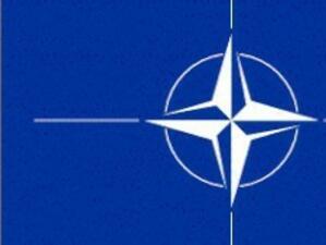 Българският бизнес ще може да участва по-активно в търгове и поръчки на НАТО