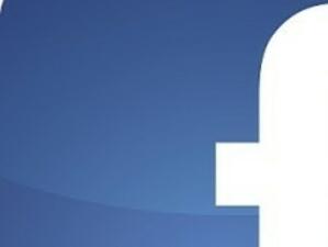Facebook може да бъде съден за нарушаване на личните данни