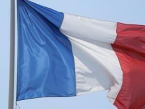 Вдигнати са блокадите на всички складове за горива във Франция