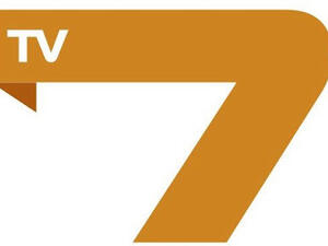 TV7 и NEWS7 с нов изпълнителен директор