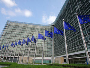 БНБ праща в Брюксел измененията в Закона за гарантиране на влоговете