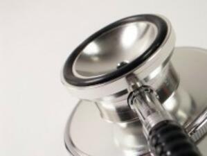 Болниците няма да спрат работа по време на лекарските протести