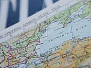 "Екшън план" за Черно море съчетава икономически и енергийни интереси