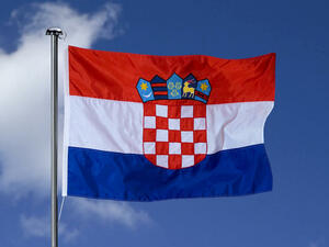 Хърватия избира президент на 28 декември