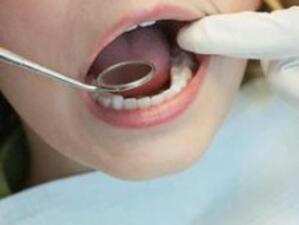 Проверяват доходите на лекарите и зъболекарите в Бургас