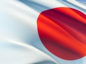 Възстановяването на японската икономика спира