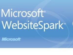СуперХостинг.БГ предлага хостинг по инициативата WebsiteSpark на Microsoft*