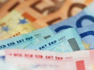 ЕК стартира проект за предсказване на финансови кризи
