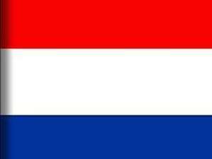 Новото холандско правителство положи клетва