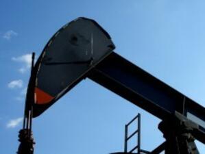 ЕК въвежда по-строги правила за нефтените сондажи