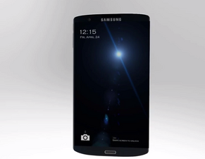 Samsung ще бори спадащите продажби с два варианта на Galaxy S6