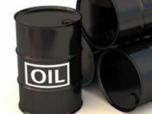 Eni възобнови добива на петрол в Либия