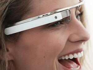 Спират производството и продажбата на Google Glass