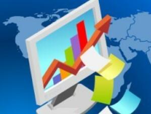 Балкан Сървисис и LLP Bulgaria създадоха конектор за интеграция на QlikView и MS Dynamics*