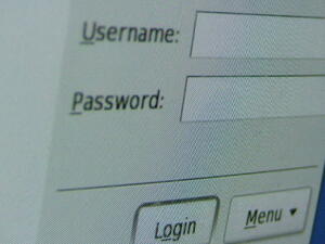 Кои са най-несигурните пароли, използвани от интернет потребителите през 2014 г.?