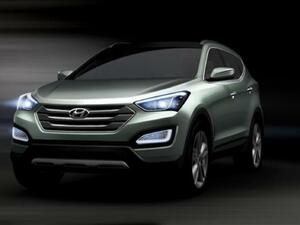 Печалбата на Hyundai удари 4-годишното си дъно