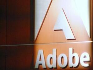 Microsoft се готви да купи Adobe?