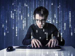 Хакери атакуват хората с електронно банкиране чрез нова схема