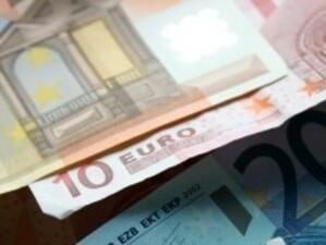 Българската банка за развитие получи 12 млн. евро от Ситибанк