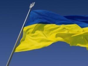 Държавният дълг на Украйна ще достигне 40% от БВП до края на годината
