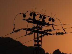 Износът на ток за Турция може да започне до края на месеца