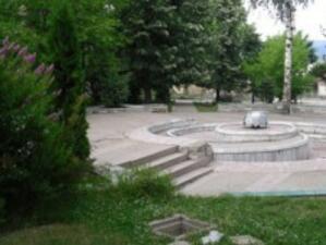 КЗК глоби кмета на Ракитово заради обществена поръчка