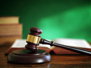 Съдът ще гледа делото за отнемане на лиценза на КТБ през април