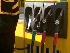 България на пето място по най-евтин бензин в Европа