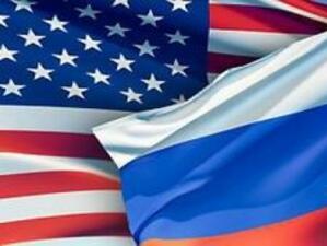 Москва и Вашингтон са решили всички въпроси за влизането на Русия в СТО